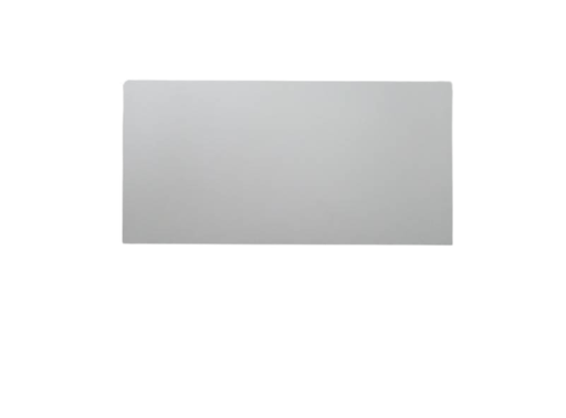 [669620] PAPEL BOND 20 75G 66X96CM BLANCO UND MARCA S/M   