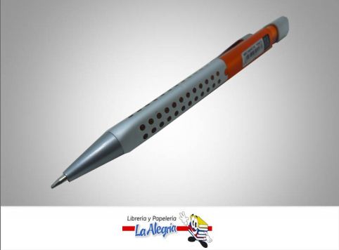 [6925236500282] PORTAMINA PLASTICO REF S028 0,5MM MARCA CHENGWEN