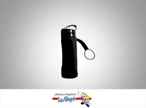 [713757567831] TERMO BOTELLA RETRACTIL MARCA PRINTA   