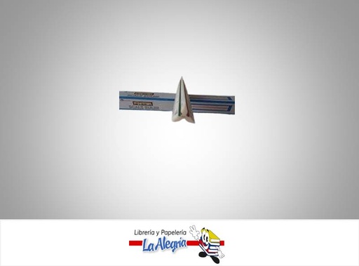 [7453010077761] ESCALIMETRO PEQUENO MARCA POINTER   