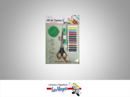 [7453038451383] SET COSTURA C/HILO 54 PZA    