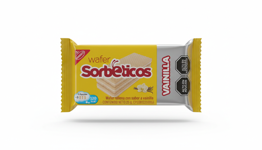 [7590011228102] SORBETICOS VAINILLA 25 GR MARCA NABISCO