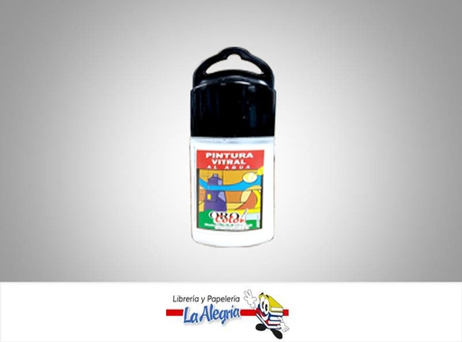 [7590015007802] PINTURA VITRAL VA-14 32.5CC TRANSPARENTE MARCA ORO COLOR