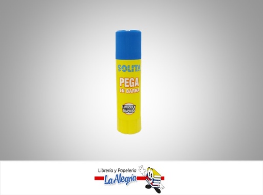 [7591147210085] PEGA EN BARRA 8GR UND MARCA SOLITA