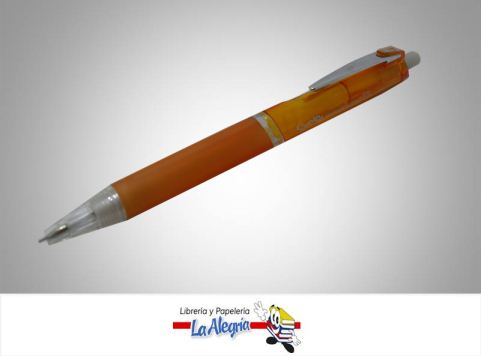[7591213002002] PORTAMINA PLASTICO REF 27029 0,5MM MARCA SYSABE