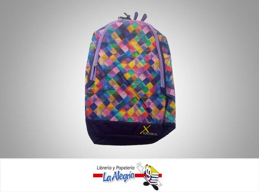 [7591525113458] MORRAL PORTALAPTOP A18 PRISMA MARCA CAPI   