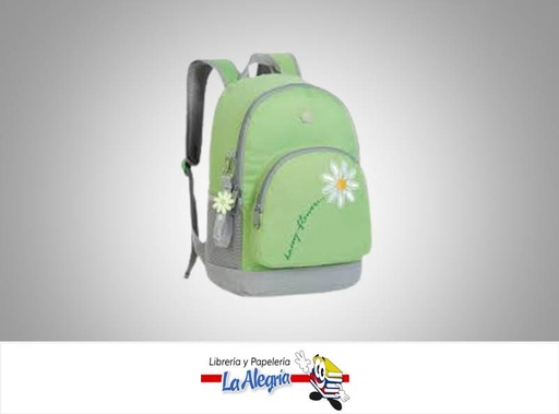 [7591525129121] MORRAL GRANDE JOY MARGARITA 12290134 MARCA CAPI   