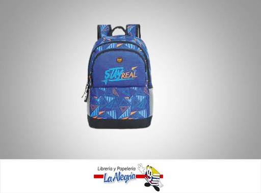 [7591525129152] MORRAL ENERGY STEAL REAL MARCA CAPI   