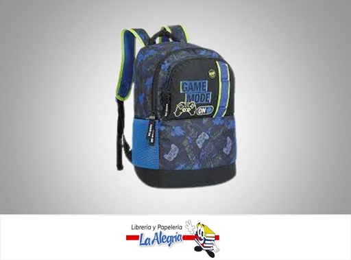 [7591525129176] MORRAL ENERGY GAME MODE ON MARCA CAPI   