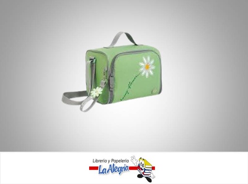 [7591525129213] LONCHERA JOY MARGARITA MARCA CAPI   