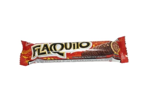 [7591720029608] FLAQUITO 30G AVELLANA MARCA ST.MORITZ   