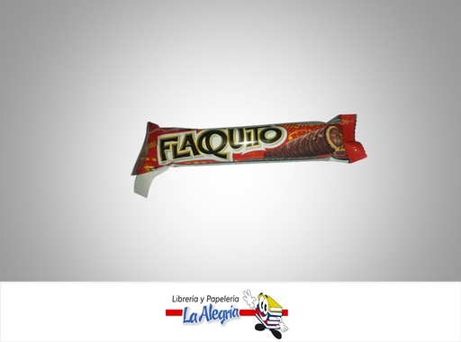 [7591720029608] FLAQUITO 30G AVELLANA MARCA ST.MORITZ   