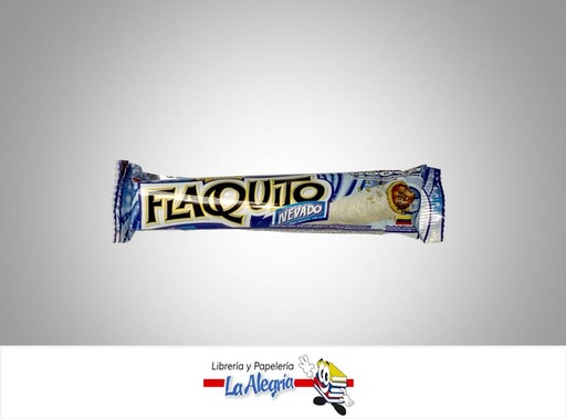 [7591720030499] FLAQUITO 30G AVELLANA NEVADO MARCA ST.MORITZ   
