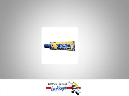 [7591720031212] CHOCOLATE UNTABLE 35 GR LECHE MARCA ST.MORITZ   