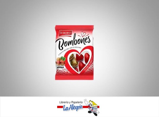 [7591720033148] BOMBON 10 PZ 120 GR MARCA ST.MORITZ   