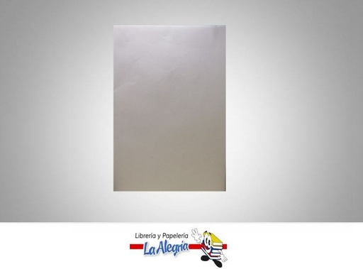 [7592235002551] HOJA PASTEL OFICIO ROSA UND MARCA EVA FOAM   