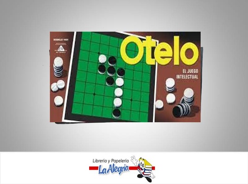 [7592319000183] OTELO MARCA KITS   
