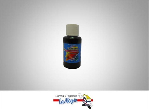 [7592340003498] PIGMENTO FLEXIMASA 22 CC COLOR SURT UND MARCA ARTISTIC LINE   