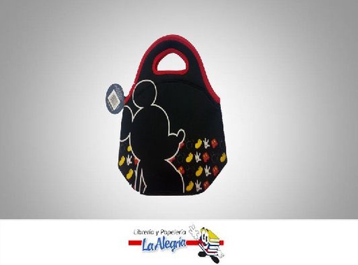 [7593082005566] VIANDA SABA MICKEY ICONOS REF SABA-314 MARCA SABA   