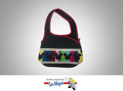 [7593082005597] LONCHERA VIANDA 317 MICKEY ARCOIRIS MARCA SABA