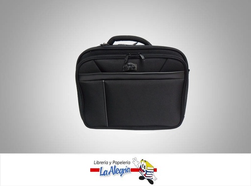 [7593082006914] MALETIN EJECUTIVO ABIT-853 MARCA ABIT   