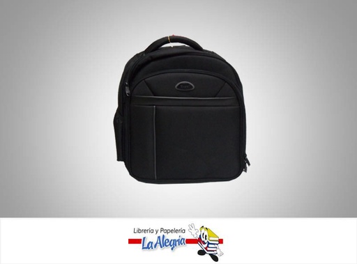 [7593082008253] BOLSO EJECUTIVO SUGET-854 MARCA ZUGET   
