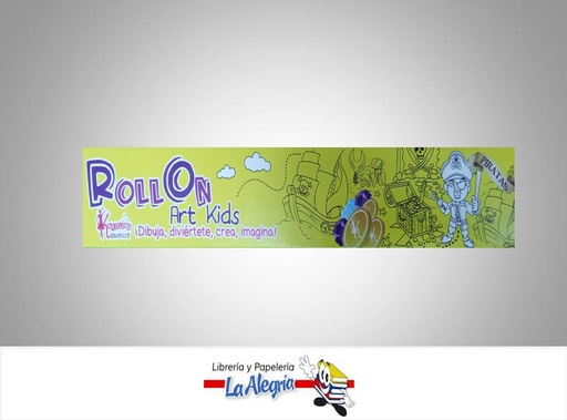 [7595364000139] LAS AVENTURAS DE CARLITOS Y CAROL PIRATA  TEMATICA LIBROS DIBUJO INFANTILES    