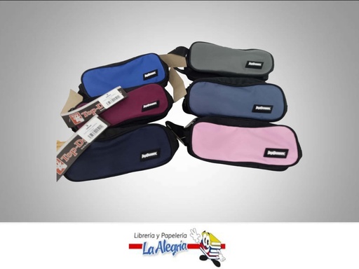 [7597359025202] CARTUCHERA 2 CIERRES HERMON DISEÑOS VARIOS MARCA TOP DRAWER
