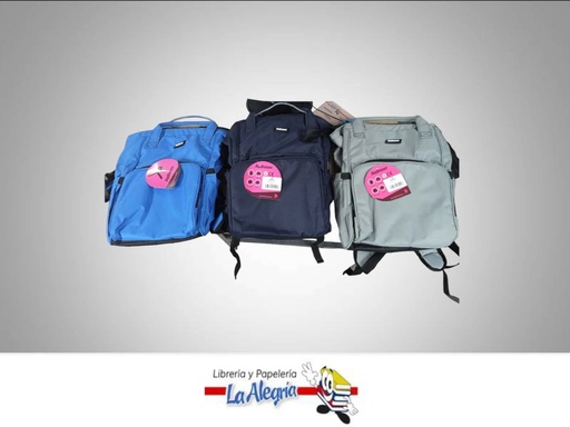[7597359055926] MORRAL AVILA PARA DAMA MARCA TOP DRAWER   