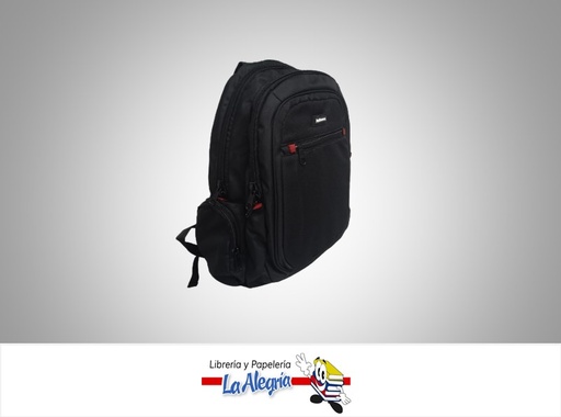 [7597359240032] MORRAL PORTA LAPTOP LOTHSE MARCA TOP DRAWER   