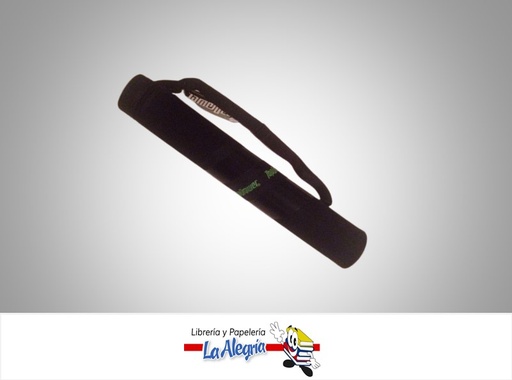 [7707319843177] PORTA PLANO TELA/PLASTICO TELESCOPICO 1 PLIEGO MARCA TOP DRAWER