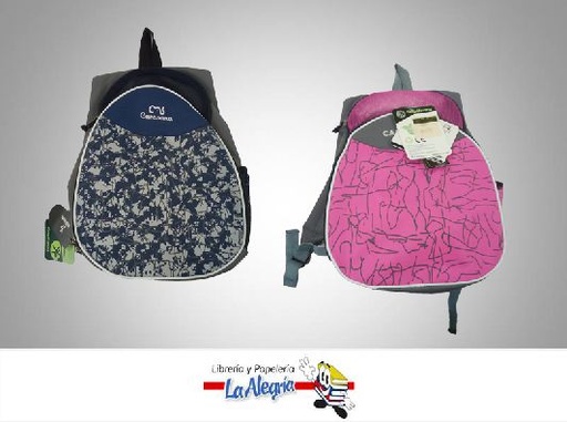 [7707319843269] MORRAL TIBU MEDIANO CON TRANSPARENCIA MARCA TOP DRAWER   