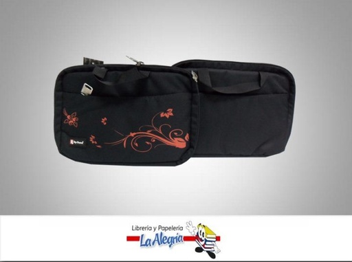 [7707319843900] PORTATABLET D/BOLSILLO LONA 8,9 MARCA TOP DRAWER   