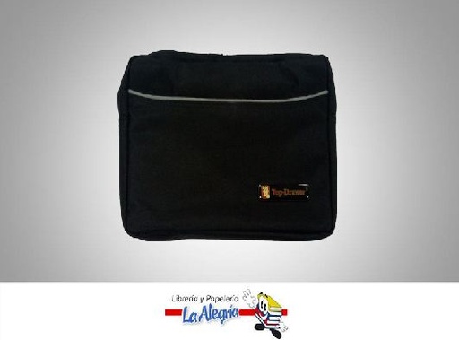 [7707319844037] FUNDA P/TABLET SOCIAL SLEEVE 10 TD0452 MARCA TOP DRAWER   