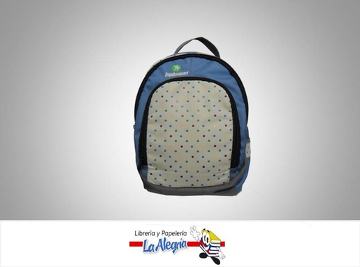 [7707319845478] MORRAL KINABALU MEDIANO MARCA TOP DRAWER   