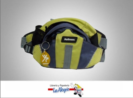 [7707319846956] KOALA DOBLE BOLSILLO HOLLAND VERDE MARCA TOP DRAWER   