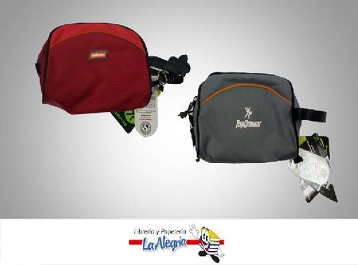 [7707319848318] NECESER LONA UN BOLSILLO UND MARCA TOP DRAWER   