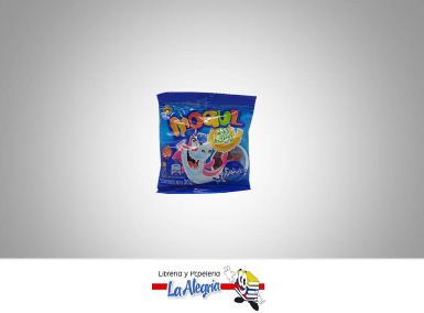 [7790580200114] MUGOL GOMITA SHARKS UND MARCA ARCOR   