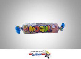 [7790580602000] MOGUL GOMITA FRUTAL UND MARCA ARCOR   