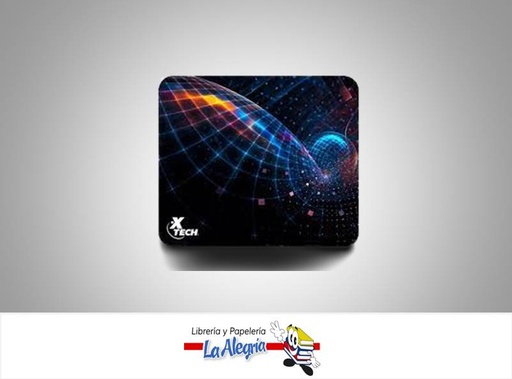 [798417163684] MOUSE PAD COLONIST XTA-181 MARCA REDRAGON   