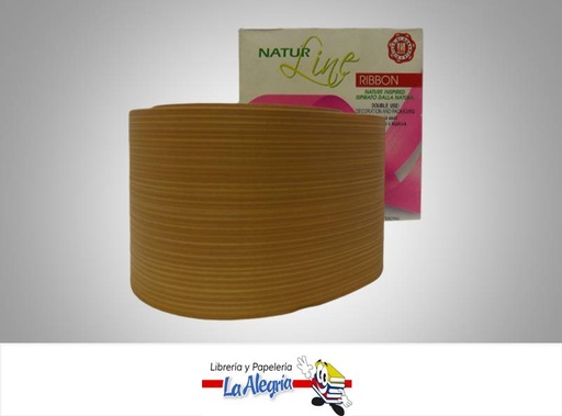 [8001565417243] CINTA NATUR REFLEX 70MM CASTAGNA XMETRO MARCA BOLIS   