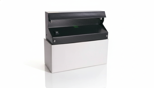 [85871365854222] DETECTOR DE BILLETES FALSOS CLASICO MC-1 MARCA PRODUCTOS XAUXA