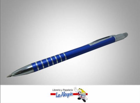 [9002P] PORTAMINA METAL REF 9002 LKP 0.5MM MARCA LEKLEPAR   