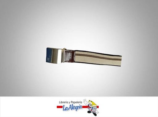 [930301] CORREA CINTURON VENEFOX UND