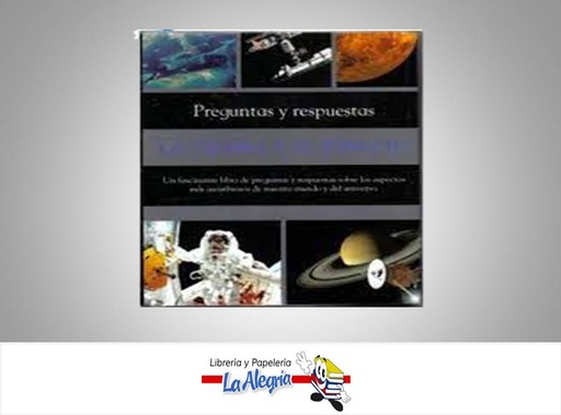 [9781407534763] CIENCIA Y TEGNOLOGIA  TEMATICA INTERES GENERAL AUTOR ANITA GANERI/J. MALAM EDITORIAL PARRAGON
