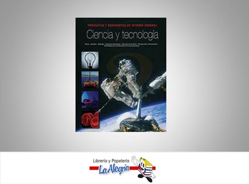 [9781407572208] CIENCIA Y TEGNOLOGIA  TEMATICA INTERES GENERAL AUTOR ALEX GRIMM EDITORIAL PARRAGON