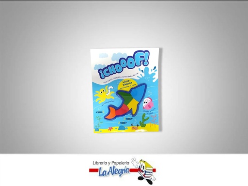 [9781472320629] CHOOOF DIVERSIONES Y DIBUJOS  TEMATICA CUENTO INFANTIL   EDITORIAL PARRAGON BOOKS LTD