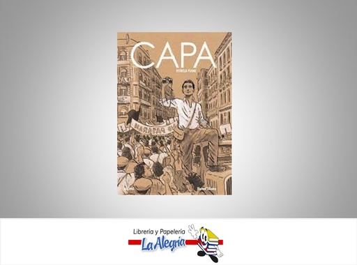 [9788416965168] CAPA ESTRELLA FUGAZ  TEMATICA BIOGRAFIA AUTOR FLORENT SILLORAY EDITORIAL BLUME