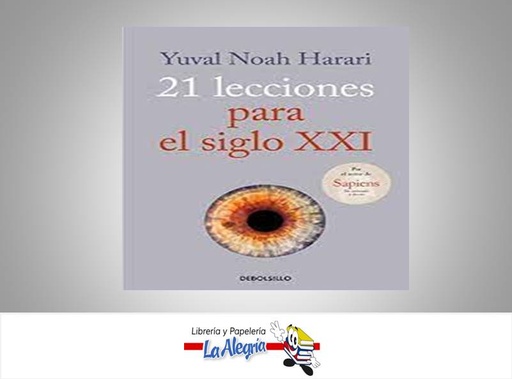 [9788466361200] 21 ELECCIONES PARA EL SIGLO XXI  TEMATICA HISTORIA AUTOR JOSE SARAMAGO EDITORIAL RANDON HOUSE