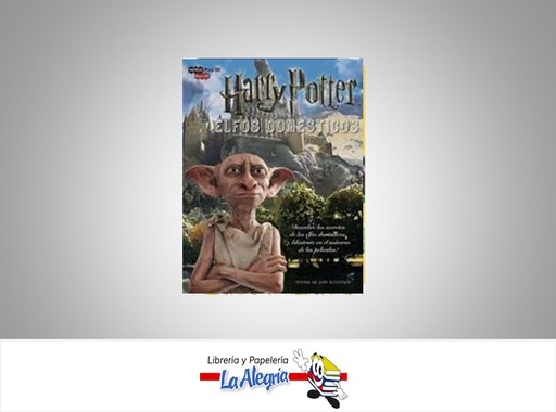 [9788893670036] DOBBY INCREIBULDS CONSTRUYE TEMATICA CUENTOS AUTOR EDITORIAL MAGAZZINI SALANI MARCA EDITORIAL MAGAZZINI SALANI